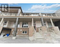 77 RYAN REYNOLDS WAY, Ottawa, Ontario