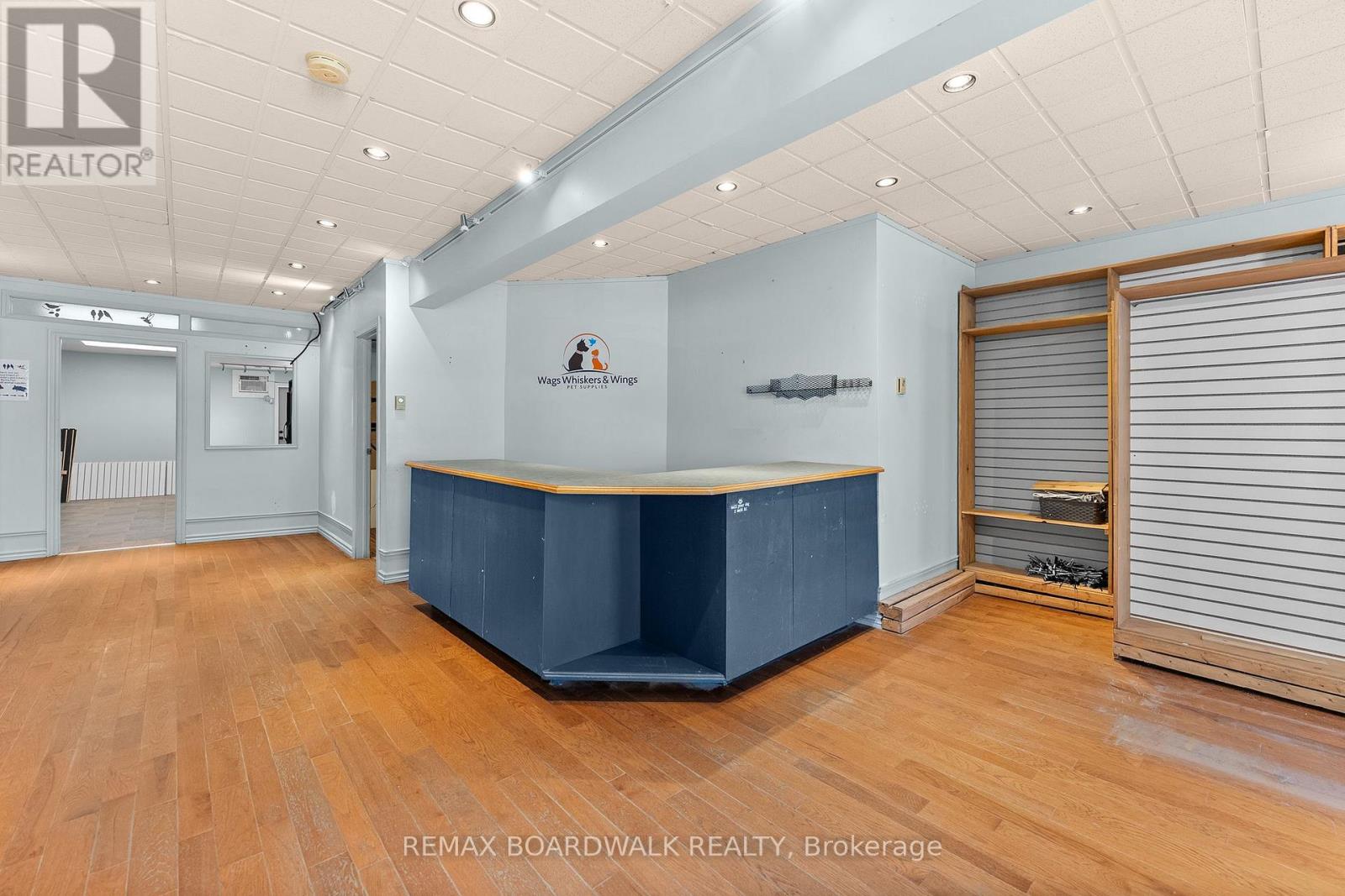 211 St.lawrence Street, Merrickville-Wolford, Ontario  K0G 1N0 - Photo 11 - X13059518