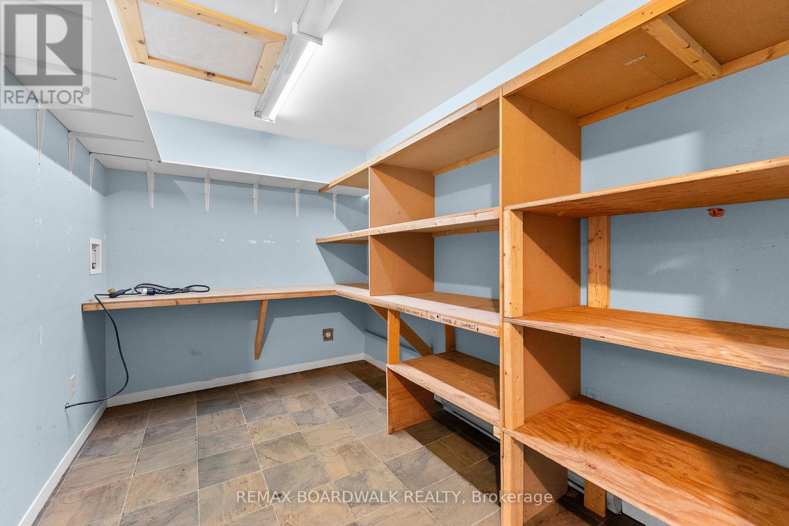 211 St.lawrence Street, Merrickville-Wolford, Ontario  K0G 1N0 - Photo 14 - X13059518