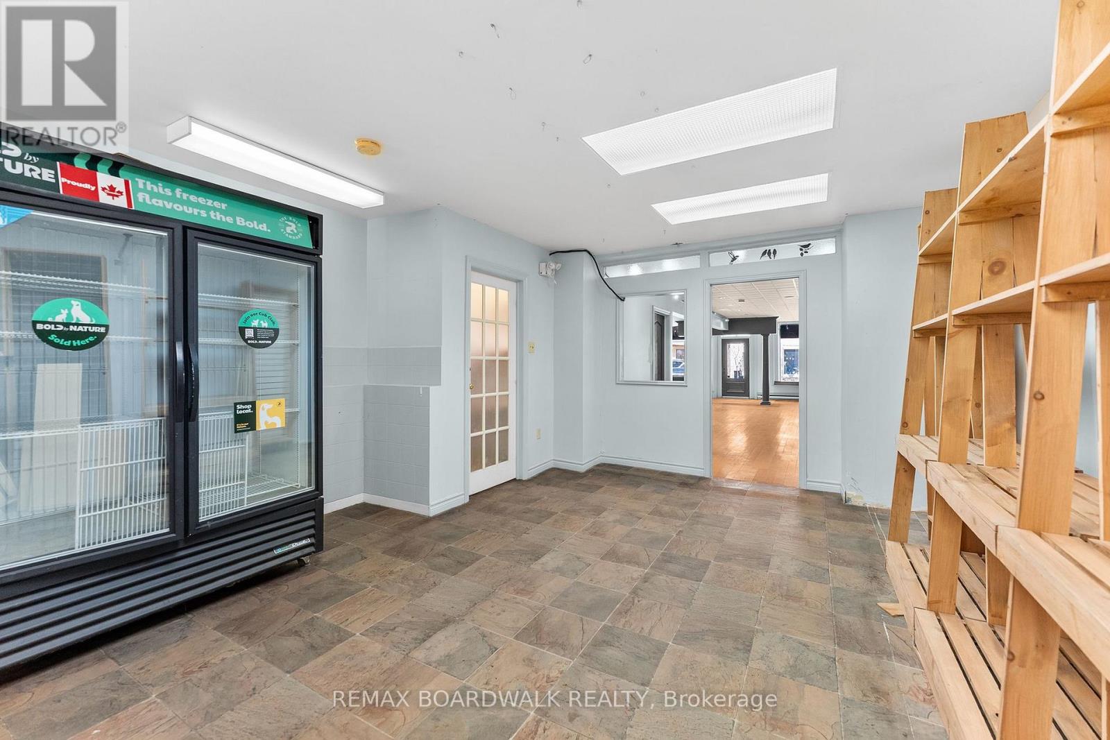 211 St.lawrence Street, Merrickville-Wolford, Ontario  K0G 1N0 - Photo 16 - X13059518