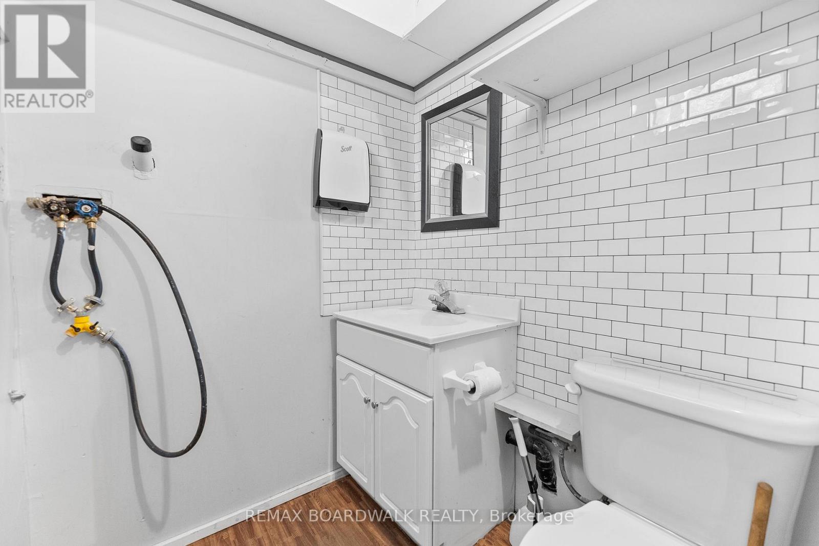 211 St.lawrence Street, Merrickville-Wolford, Ontario  K0G 1N0 - Photo 20 - X13059518