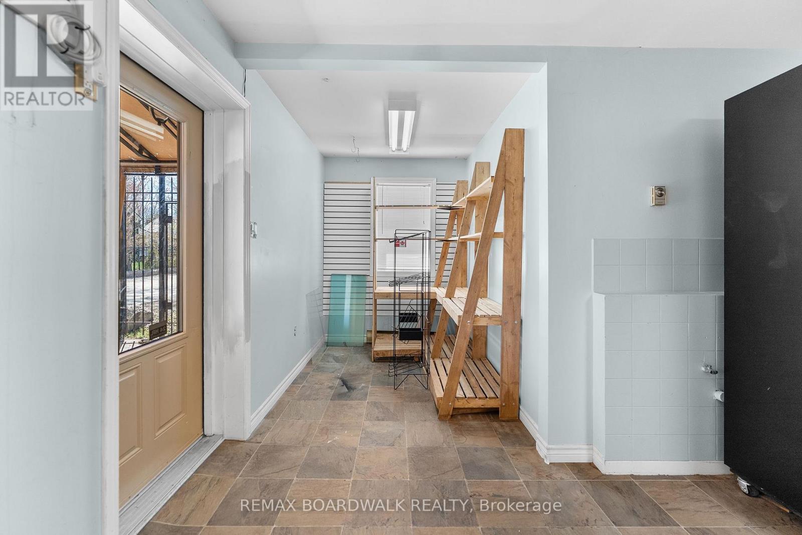 211 St.lawrence Street, Merrickville-Wolford, Ontario  K0G 1N0 - Photo 23 - X13059518