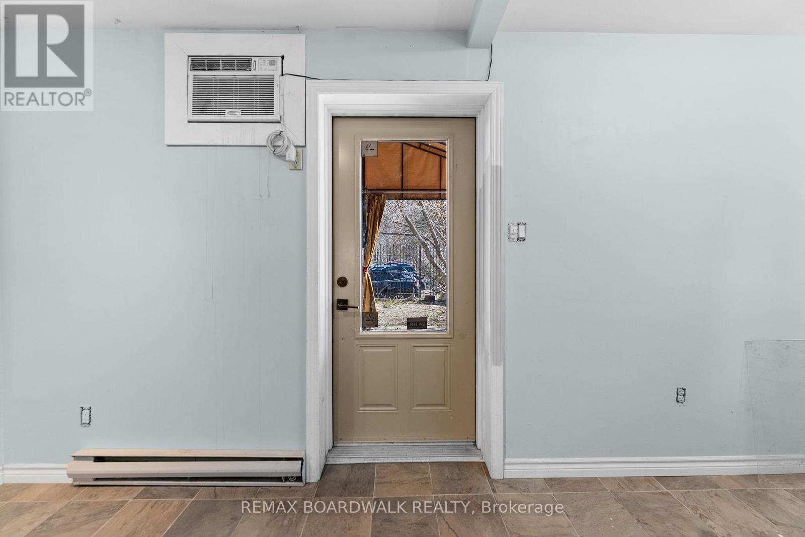 211 St.lawrence Street, Merrickville-Wolford, Ontario  K0G 1N0 - Photo 24 - X13059518