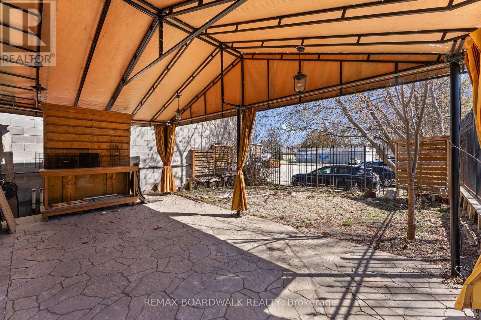 211 St.lawrence Street, Merrickville-Wolford, Ontario  K0G 1N0 - Photo 25 - X13059518