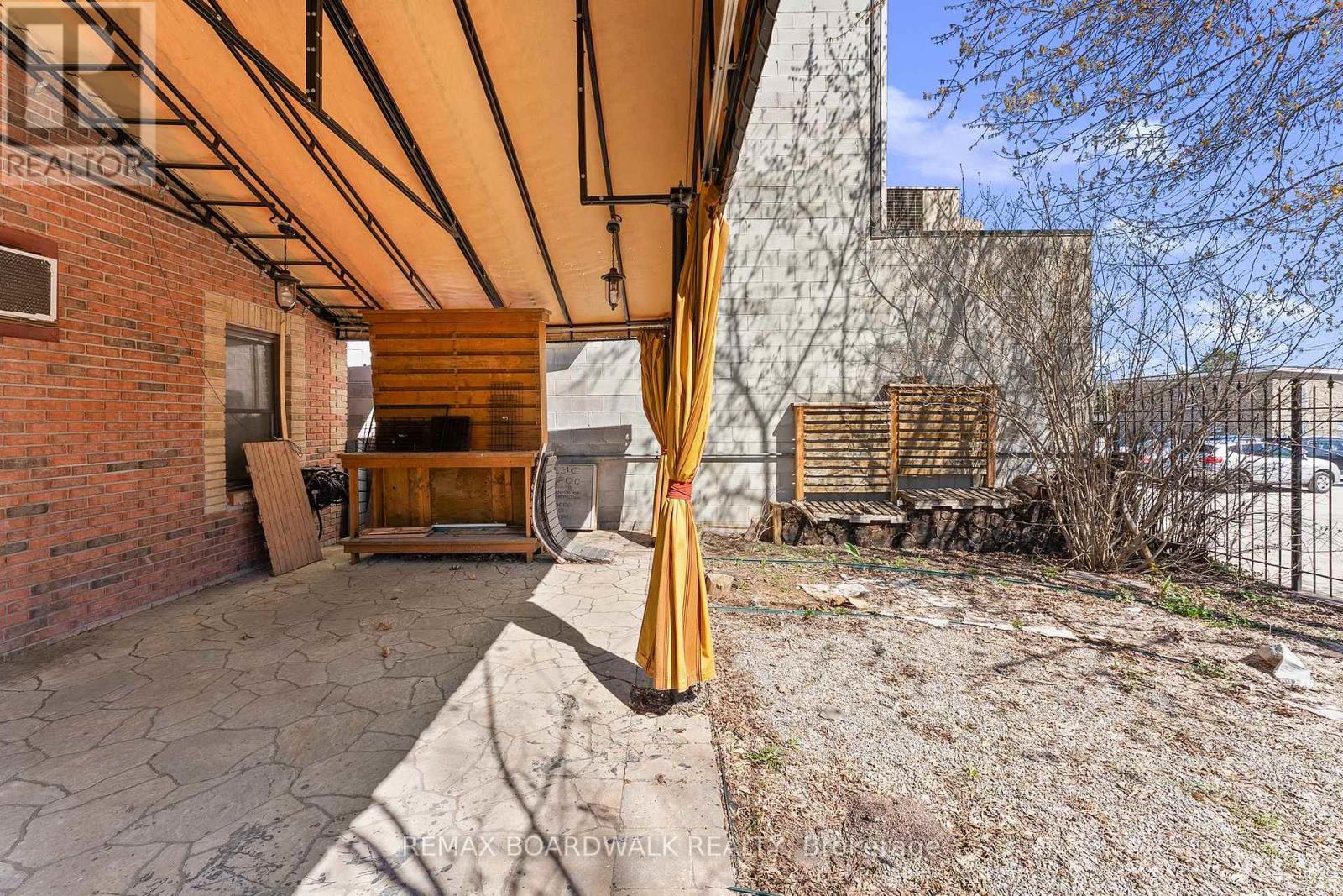 211 St.lawrence Street, Merrickville-Wolford, Ontario  K0G 1N0 - Photo 26 - X13059518