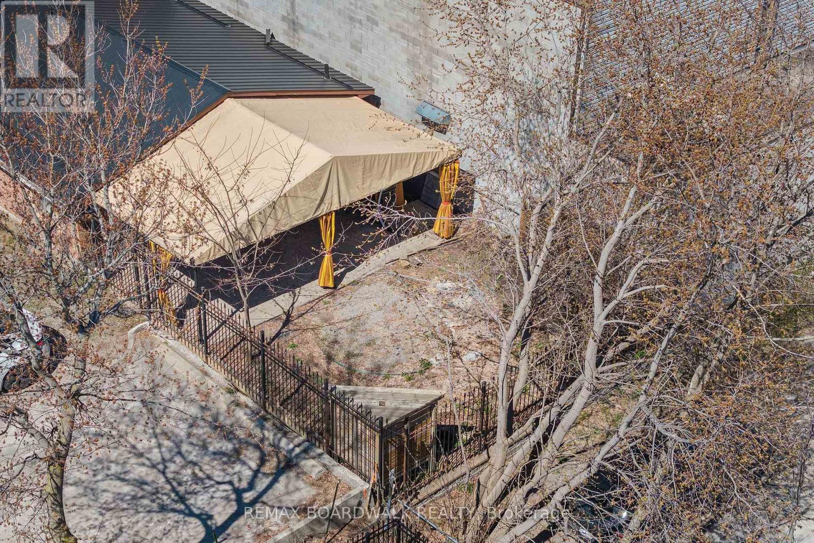 211 St.lawrence Street, Merrickville-Wolford, Ontario  K0G 1N0 - Photo 30 - X13059518