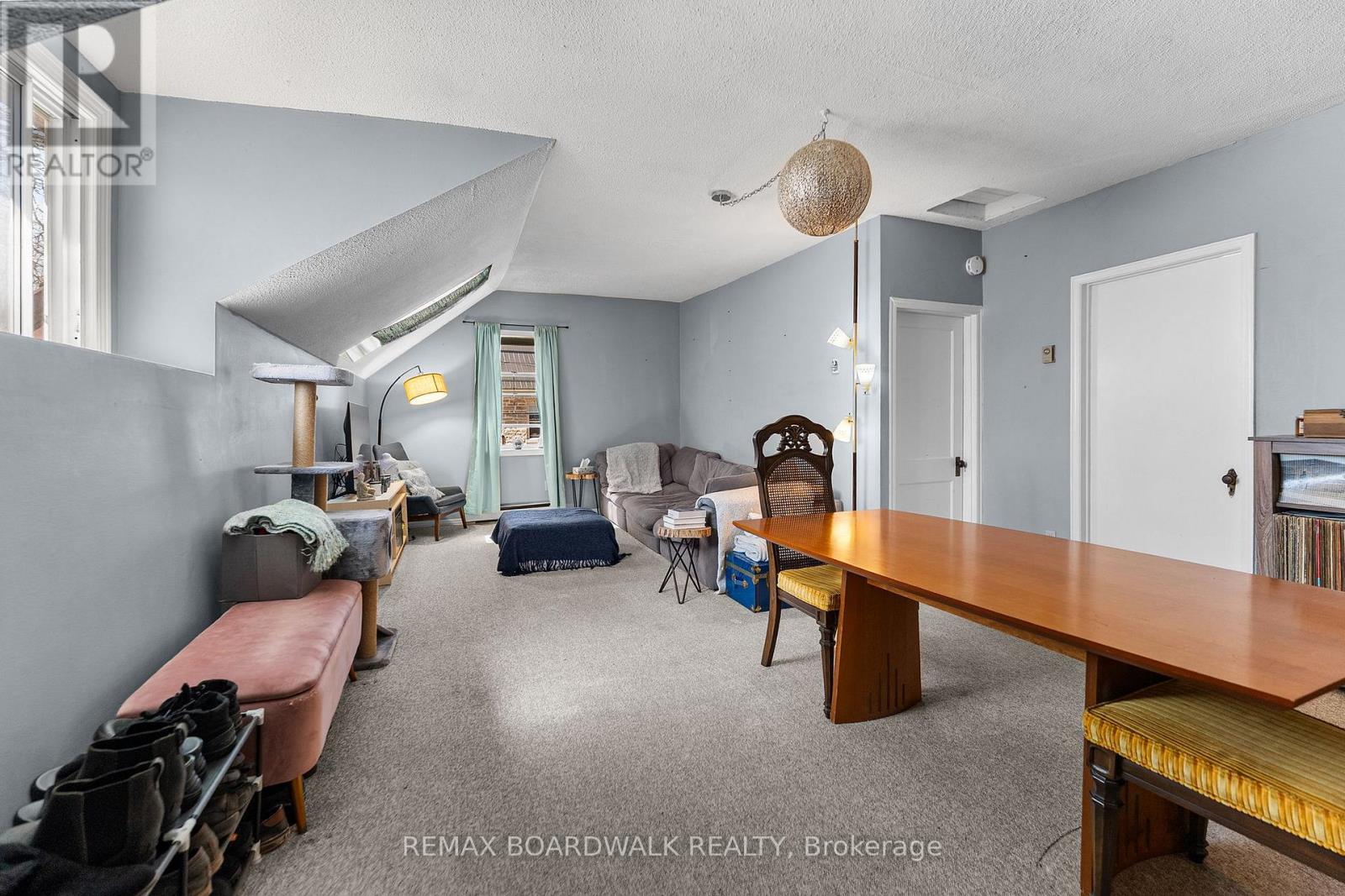 211 St.lawrence Street, Merrickville-Wolford, Ontario  K0G 1N0 - Photo 31 - X13059518