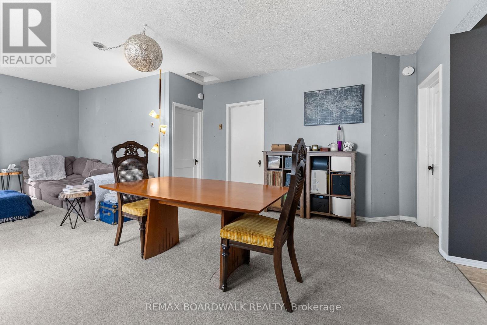 211 St.lawrence Street, Merrickville-Wolford, Ontario  K0G 1N0 - Photo 32 - X13059518