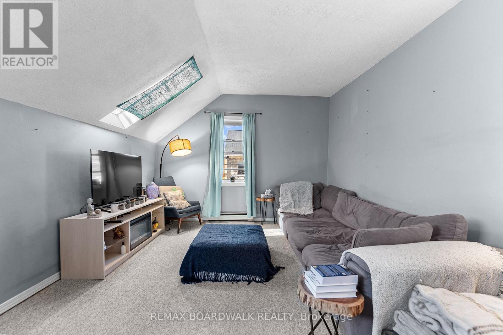 211 St.lawrence Street, Merrickville-Wolford, Ontario  K0G 1N0 - Photo 35 - X13059518