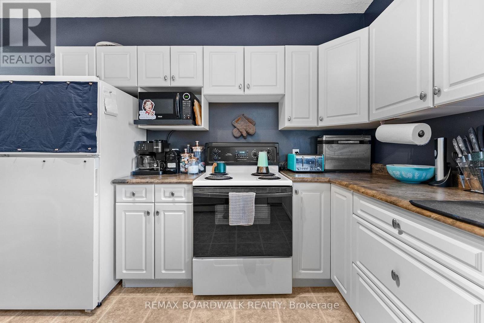 211 St.lawrence Street, Merrickville-Wolford, Ontario  K0G 1N0 - Photo 42 - X13059518