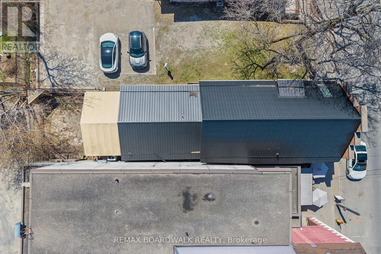 211 St.lawrence Street, Merrickville-Wolford, Ontario  K0G 1N0 - Photo 47 - X13059518