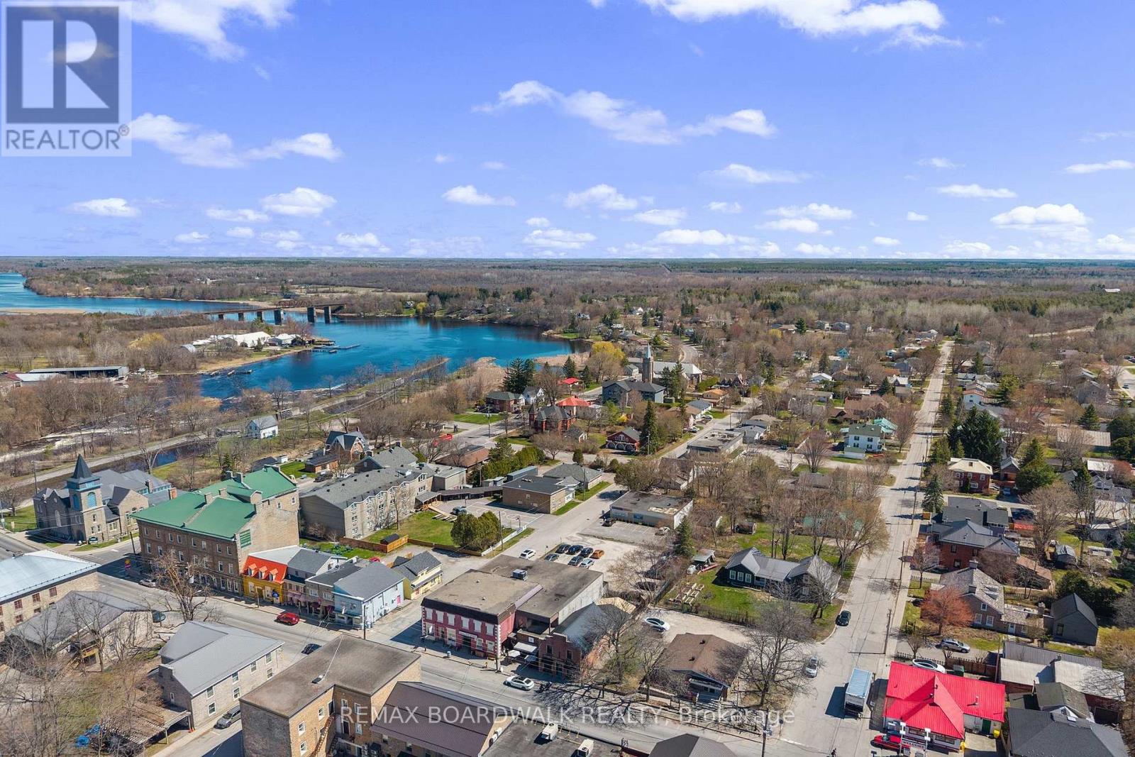 211 St.lawrence Street, Merrickville-Wolford, Ontario  K0G 1N0 - Photo 48 - X13059518