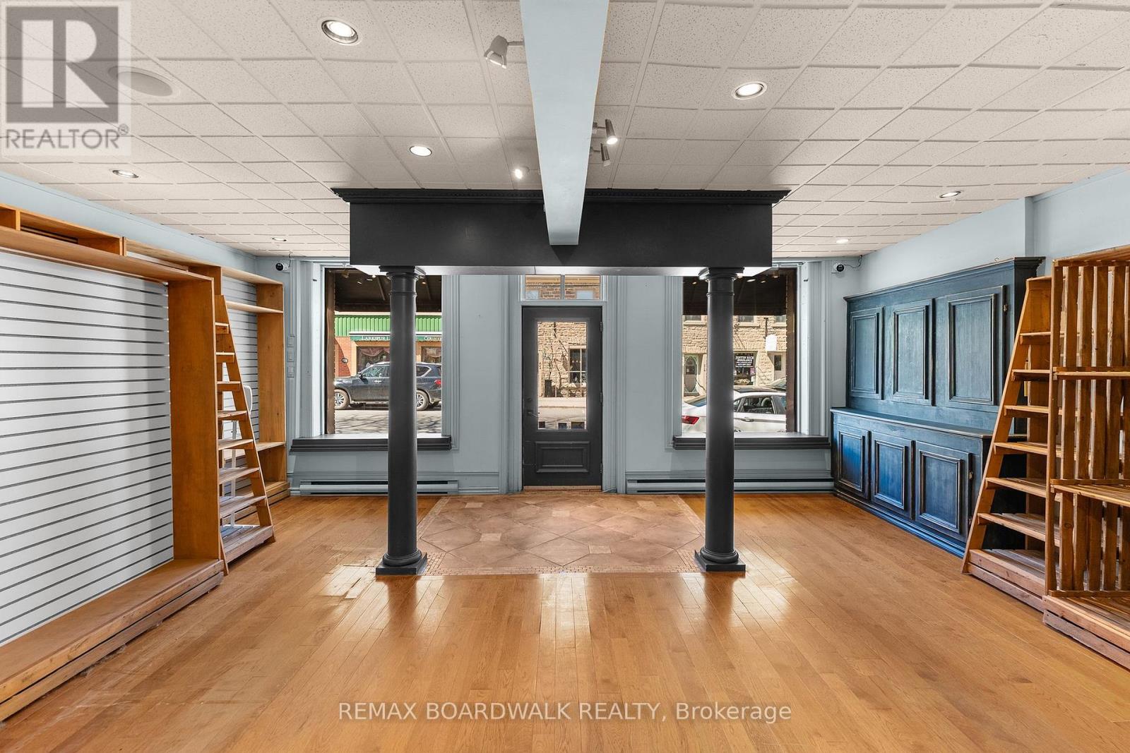 211 St.lawrence Street, Merrickville-Wolford, Ontario  K0G 1N0 - Photo 6 - X13059518