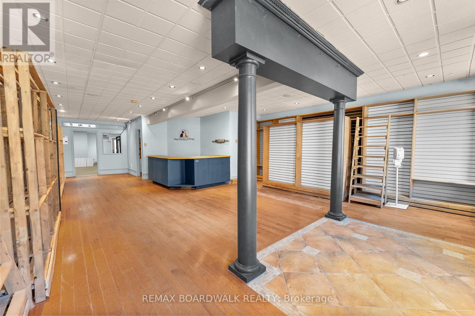 211 St.lawrence Street, Merrickville-Wolford, Ontario  K0G 1N0 - Photo 7 - X13059518