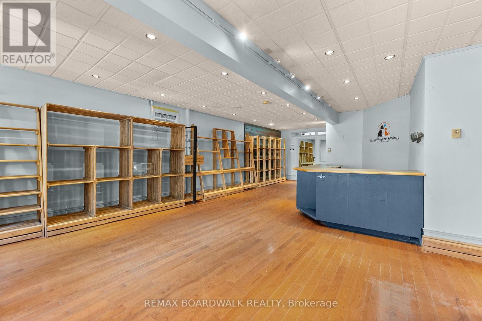 211 St.lawrence Street, Merrickville-Wolford, Ontario  K0G 1N0 - Photo 8 - X13059518