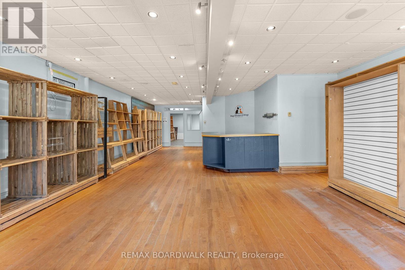 211 St.lawrence Street, Merrickville-Wolford, Ontario  K0G 1N0 - Photo 9 - X13059518