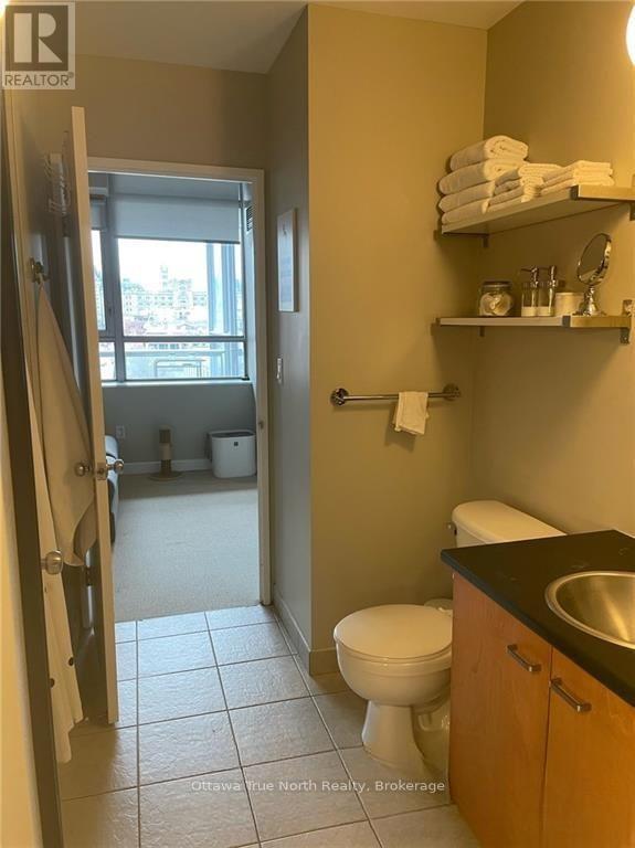 707 - 179 George Street, Ottawa, Ontario  K1N 1J8 - Photo 11 - X13059564