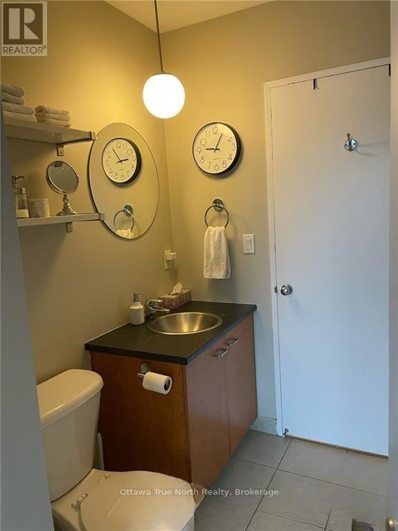 707 - 179 George Street, Ottawa, Ontario  K1N 1J8 - Photo 12 - X13059564