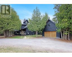 113 TERRAVIEW DRIVE, Ottawa, Ontario