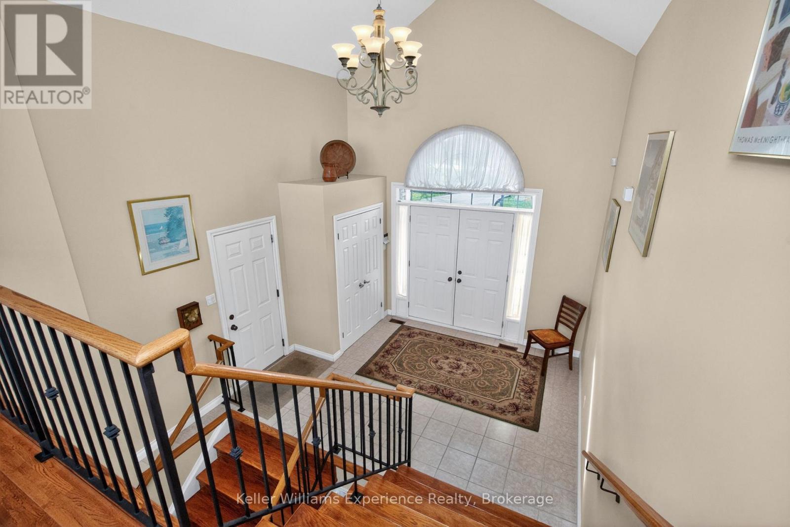 81 Silver Birch Crescent, Tay, Ontario  L0K 1R0 - Photo 16 - S13058134