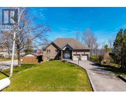 81 SILVER BIRCH CRESCENT, Tay, Ontario