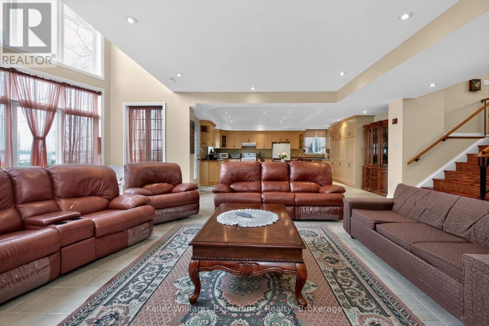 81 Silver Birch Crescent, Tay, Ontario  L0K 1R0 - Photo 11 - S13058134