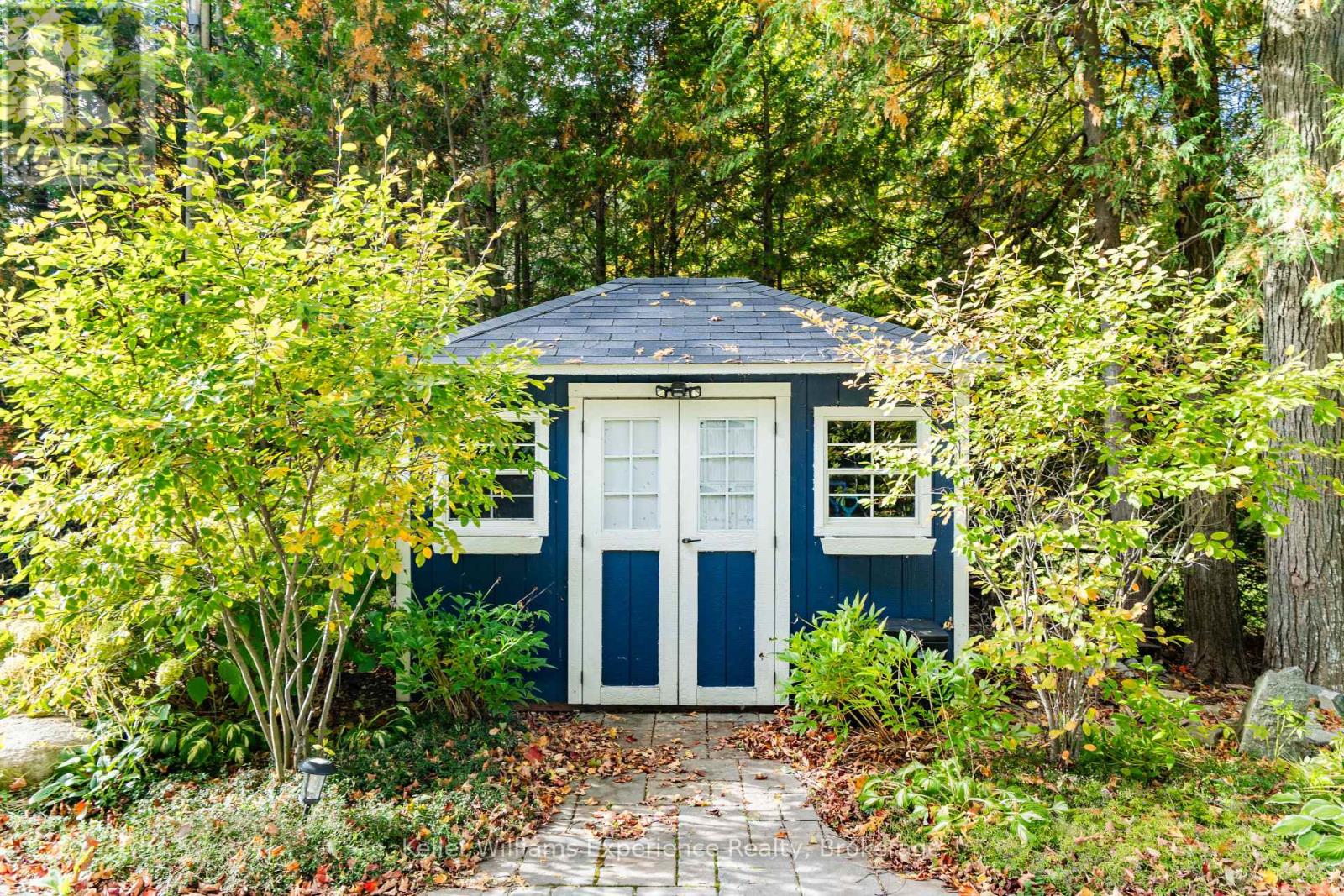 1749 Champlain Road, Tiny, Ontario  L9M 0C1 - Photo 22 - S12950568