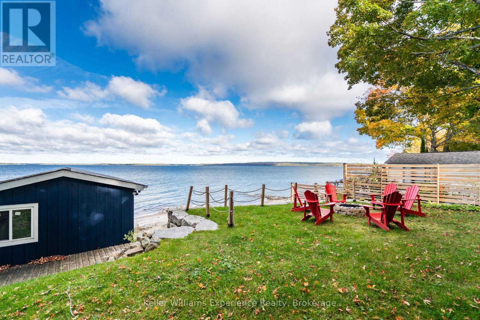 1749 Champlain Road, Tiny, Ontario  L9M 0C1 - Photo 24 - S12950568