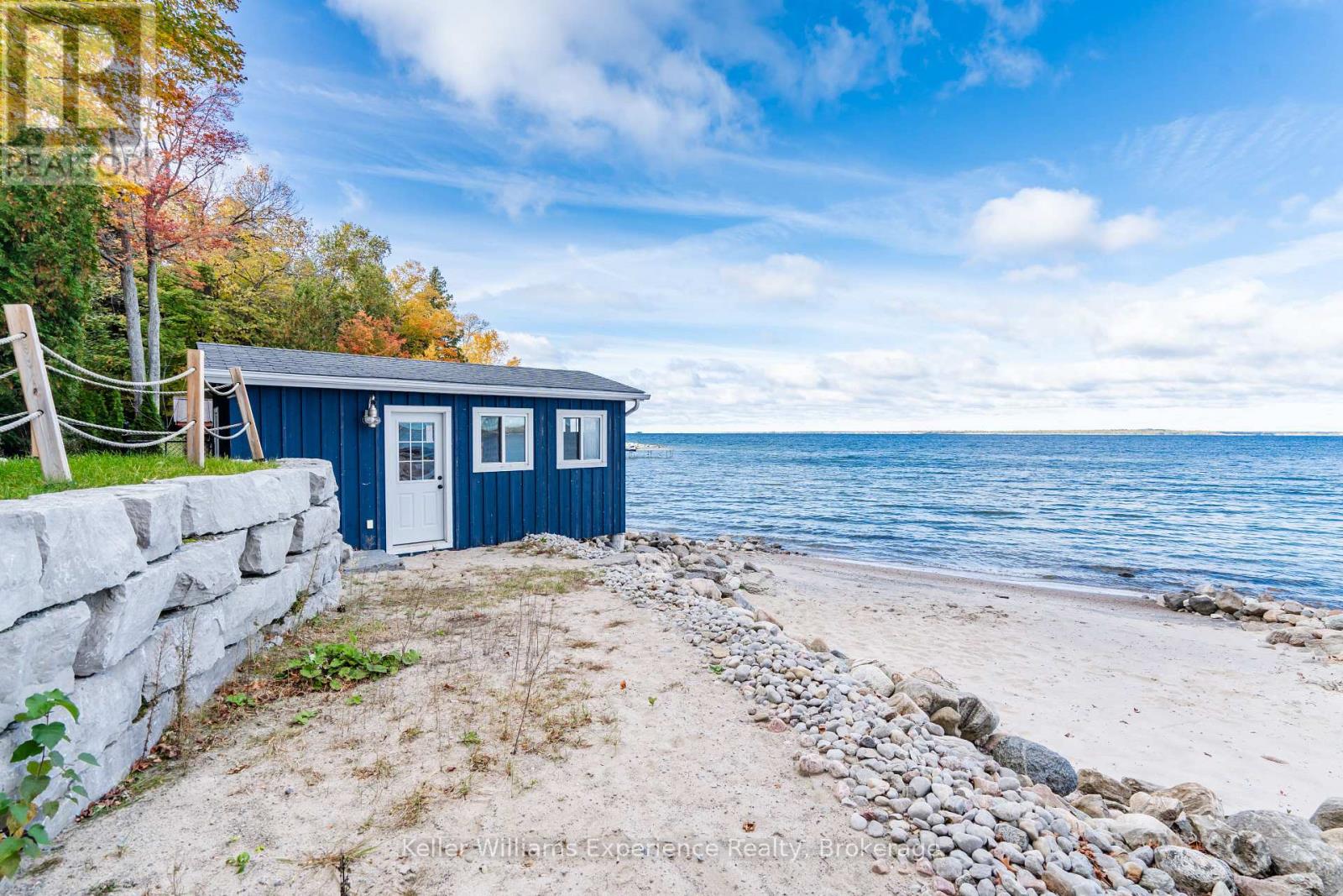 1749 Champlain Road, Tiny, Ontario  L9M 0C1 - Photo 26 - S12950568