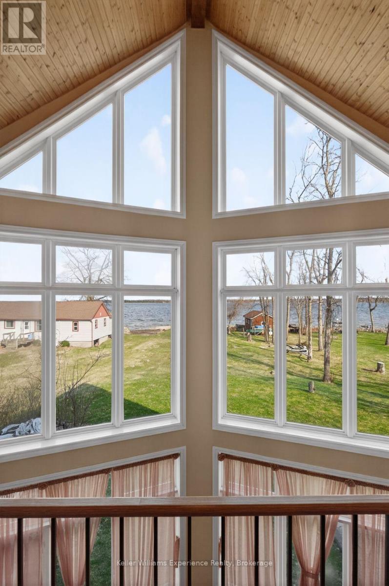 81 Silver Birch Crescent, Tay, Ontario  L0K 1R0 - Photo 18 - S13058134