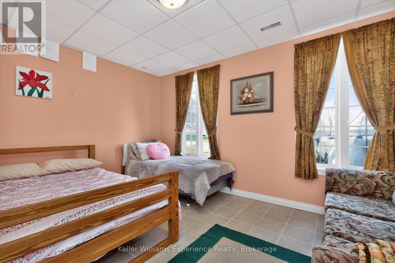 81 Silver Birch Crescent, Tay, Ontario  L0K 1R0 - Photo 23 - S13058134