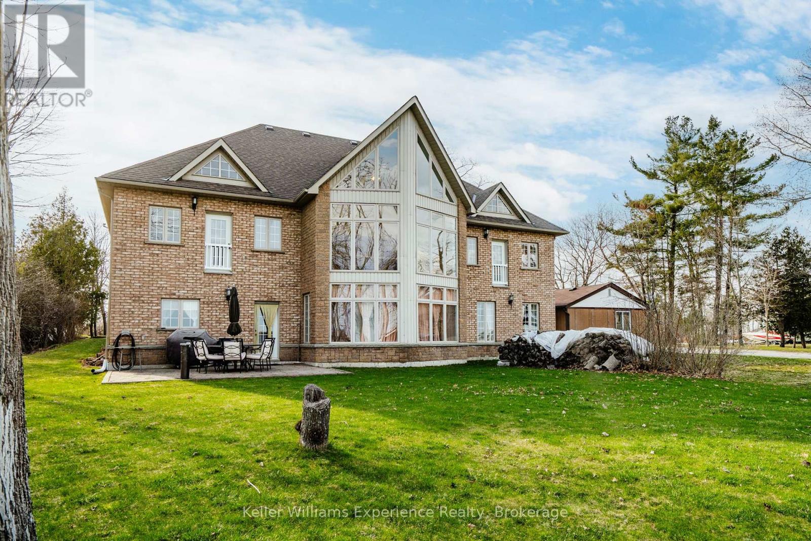 81 Silver Birch Crescent, Tay, Ontario  L0K 1R0 - Photo 26 - S13058134