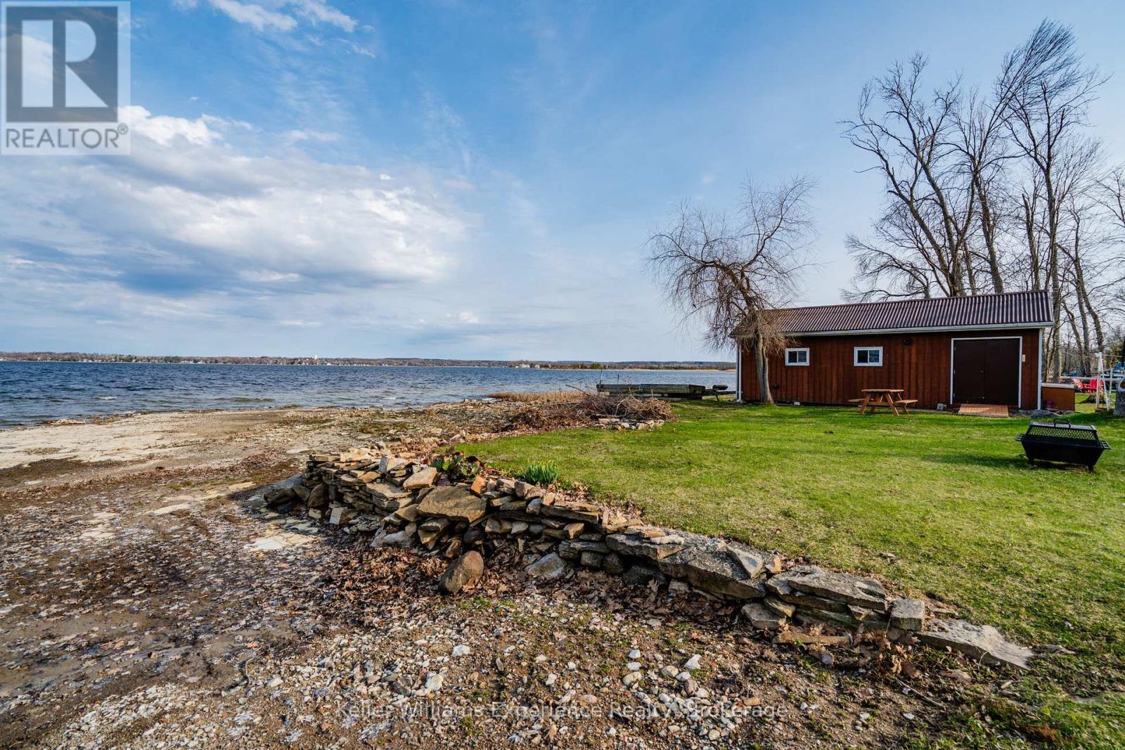 81 Silver Birch Crescent, Tay, Ontario  L0K 1R0 - Photo 29 - S13058134