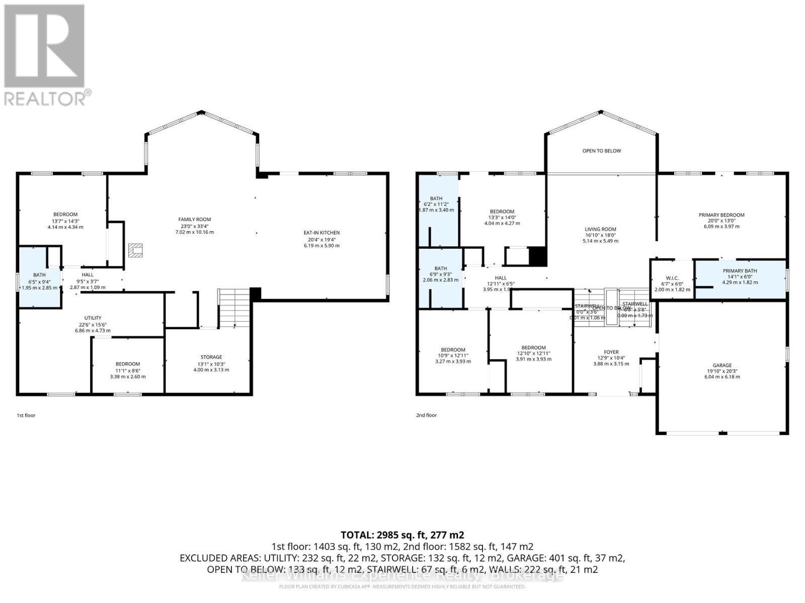 81 Silver Birch Crescent, Tay, Ontario  L0K 1R0 - Photo 3 - S13058134