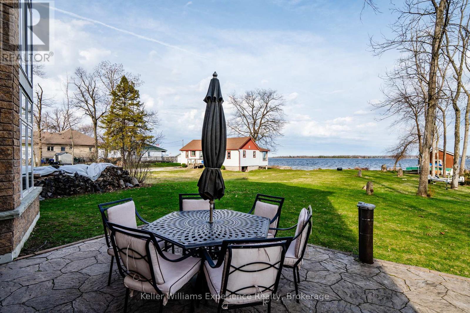 81 Silver Birch Crescent, Tay, Ontario  L0K 1R0 - Photo 25 - S13058134