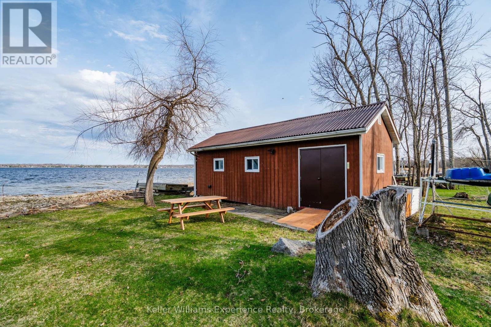 81 Silver Birch Crescent, Tay, Ontario  L0K 1R0 - Photo 31 - S13058134