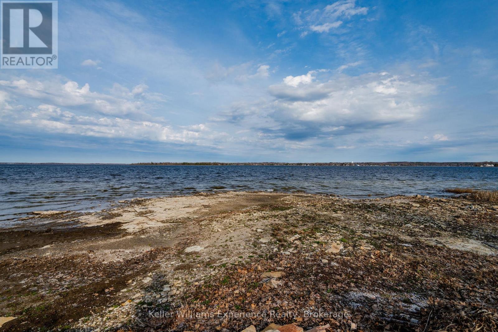 81 Silver Birch Crescent, Tay, Ontario  L0K 1R0 - Photo 30 - S13058134