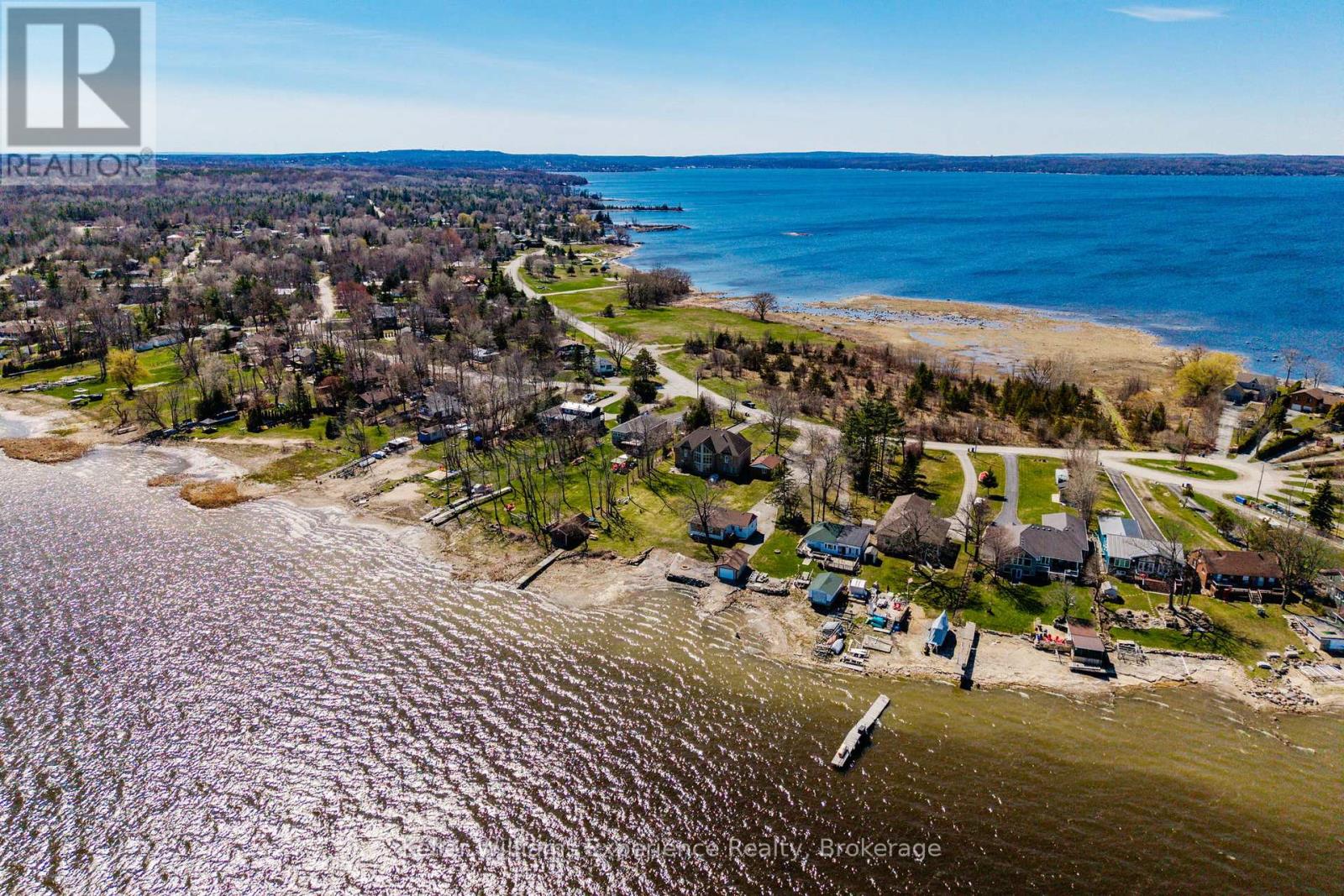 81 Silver Birch Crescent, Tay, Ontario  L0K 1R0 - Photo 36 - S13058134