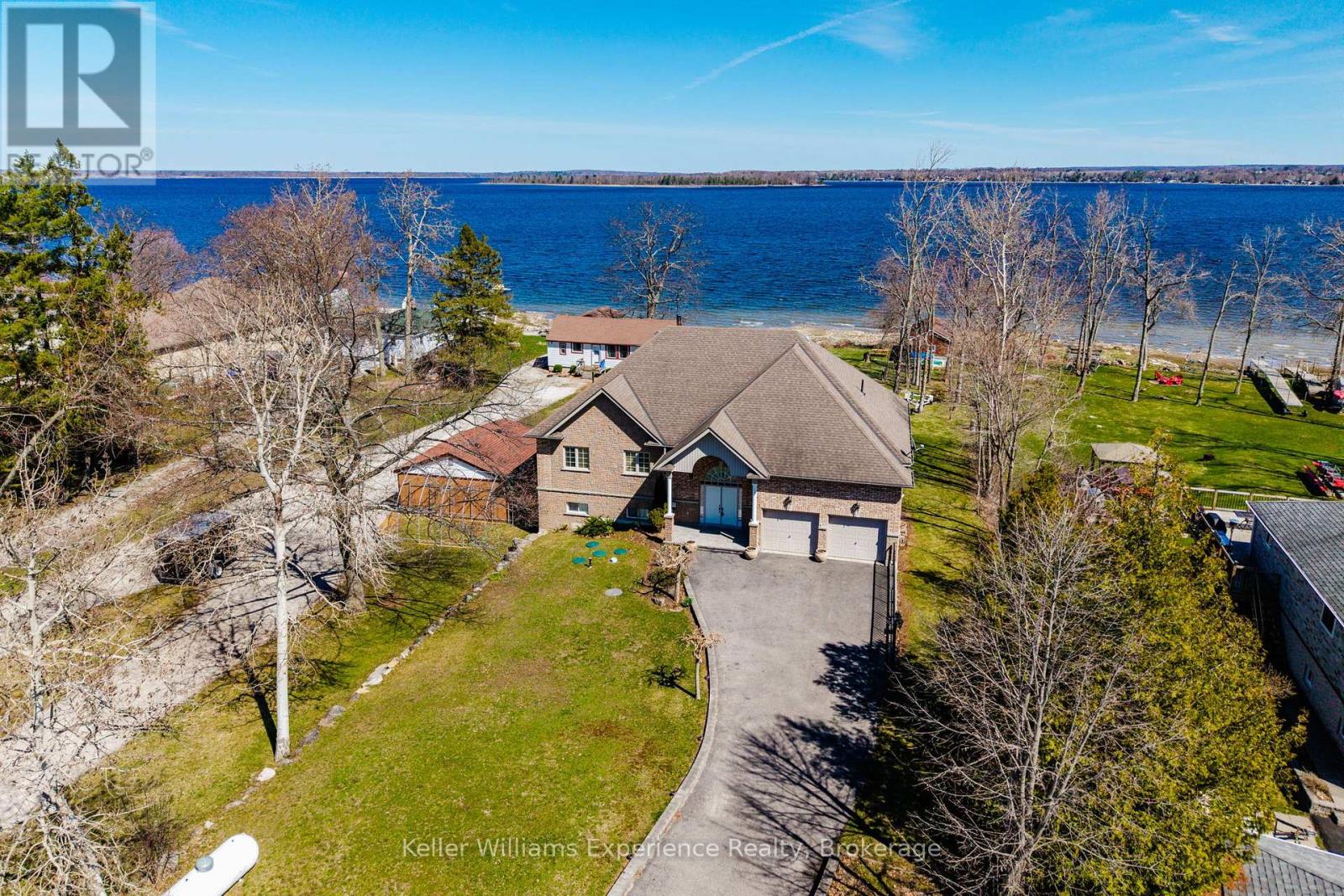 81 Silver Birch Crescent, Tay, Ontario  L0K 1R0 - Photo 34 - S13058134