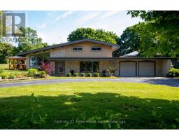 537 GEORGE STREET, South Bruce Peninsula, Ontario