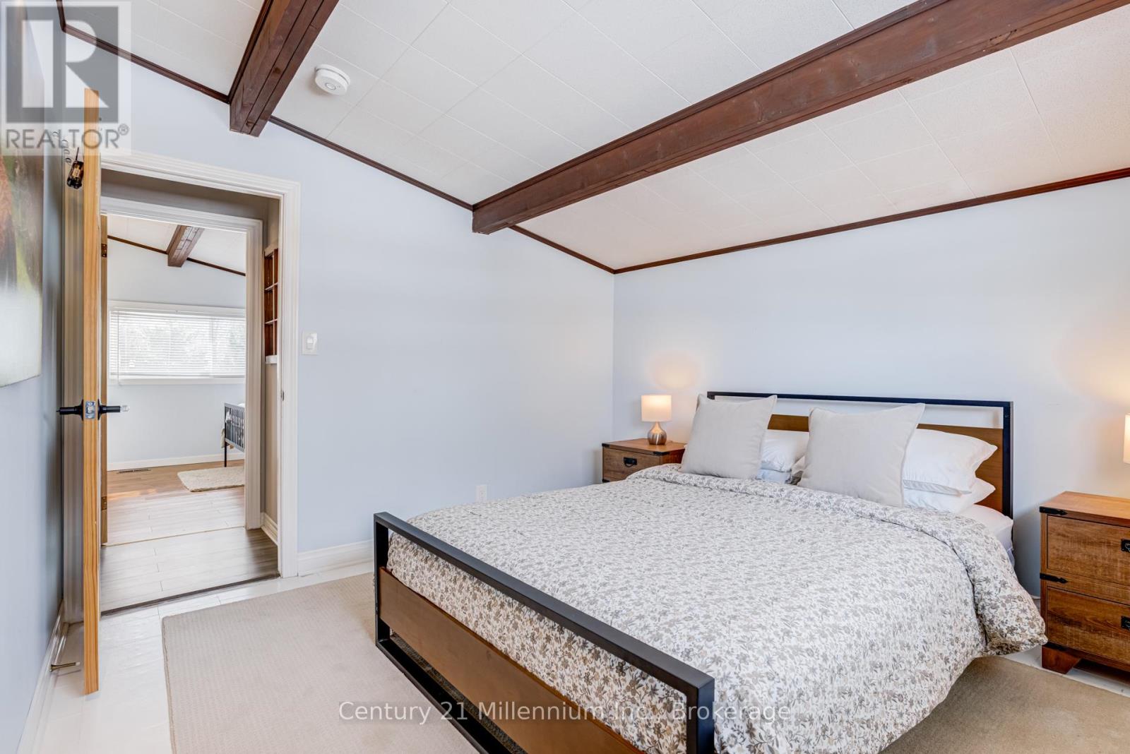 537 George Street, South Bruce Peninsula, Ontario  N0H 2T0 - Photo 44 - X12835918