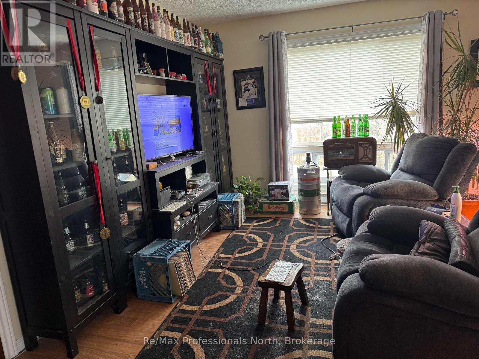 141 Hotchkiss Street, Gravenhurst, Ontario  P1P 1H6 - Photo 6 - X13055748