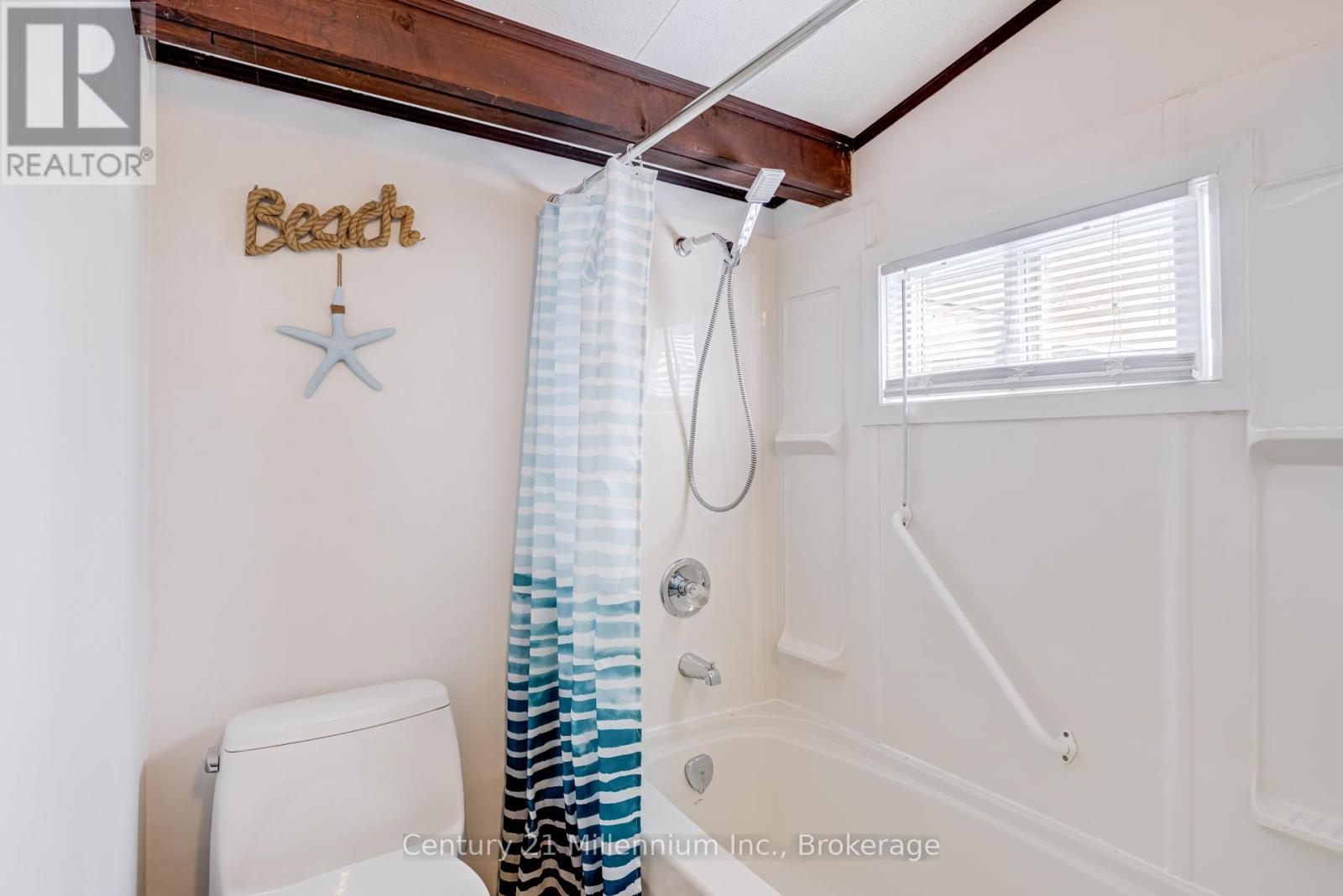 537 George Street, South Bruce Peninsula, Ontario  N0H 2T0 - Photo 48 - X12835918