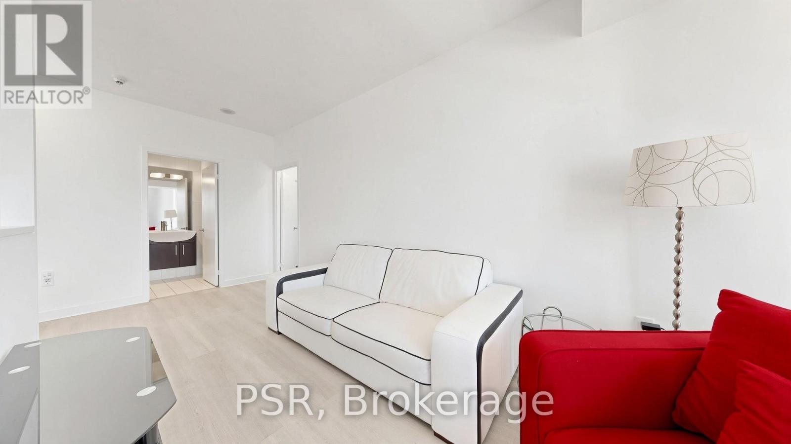 815 - 8 Telegram Mews, Toronto, Ontario  M5V 3Z5 - Photo 21 - C13038456