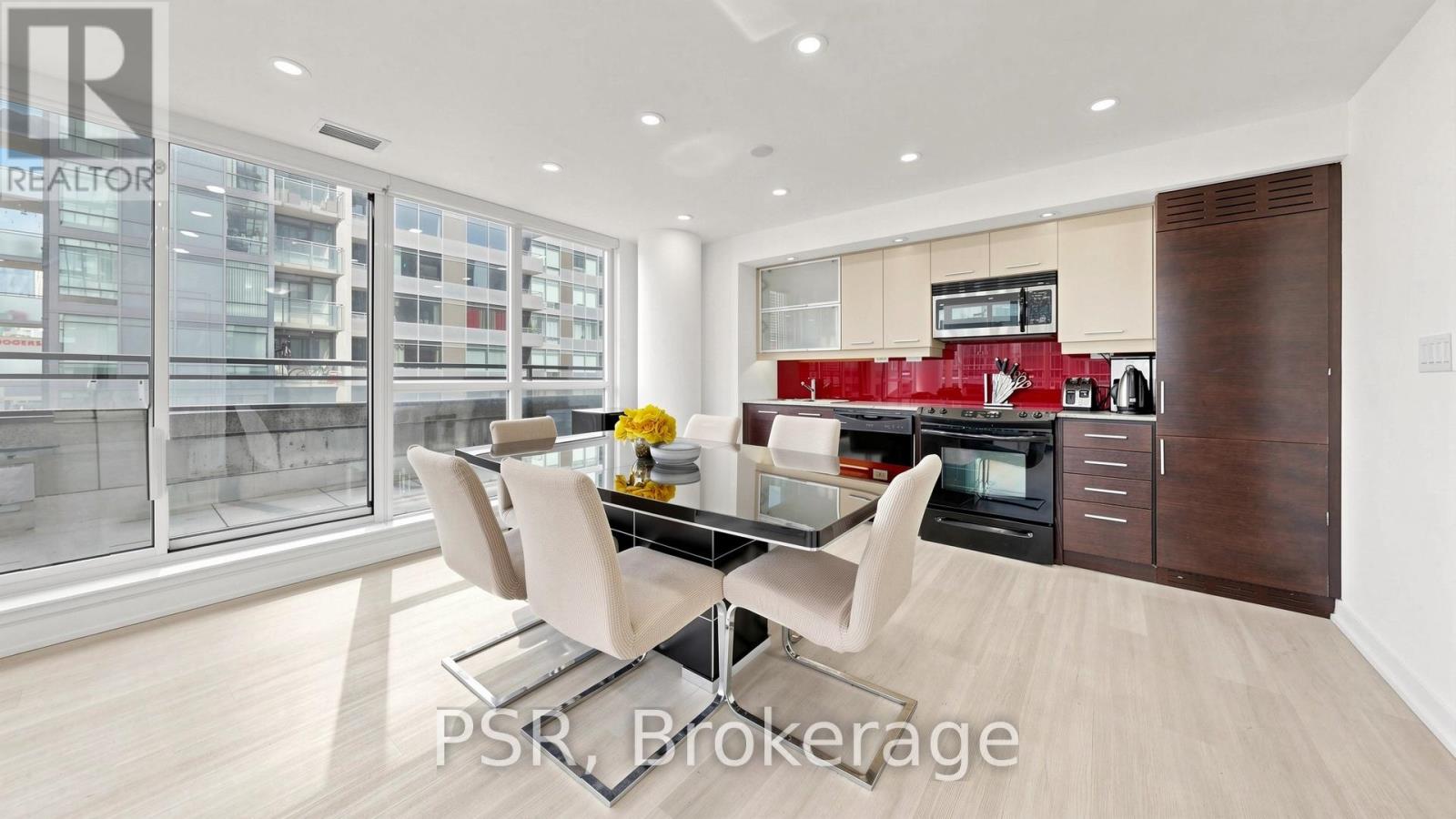 815 - 8 Telegram Mews, Toronto, Ontario  M5V 3Z5 - Photo 16 - C13038456