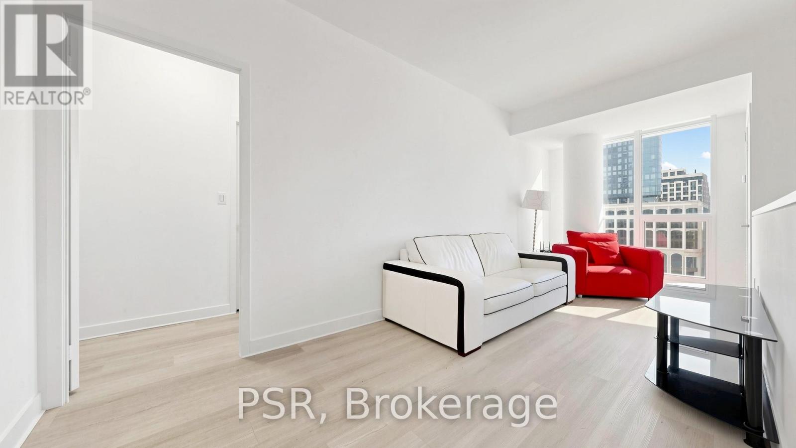 815 - 8 Telegram Mews, Toronto, Ontario  M5V 3Z5 - Photo 22 - C13038456