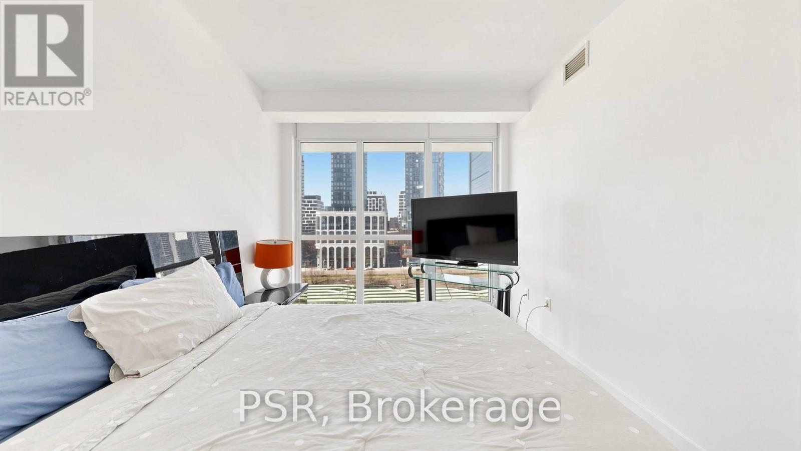 815 - 8 Telegram Mews, Toronto, Ontario  M5V 3Z5 - Photo 24 - C13038456