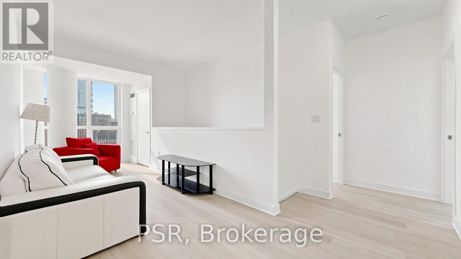 815 - 8 Telegram Mews, Toronto, Ontario  M5V 3Z5 - Photo 20 - C13038456