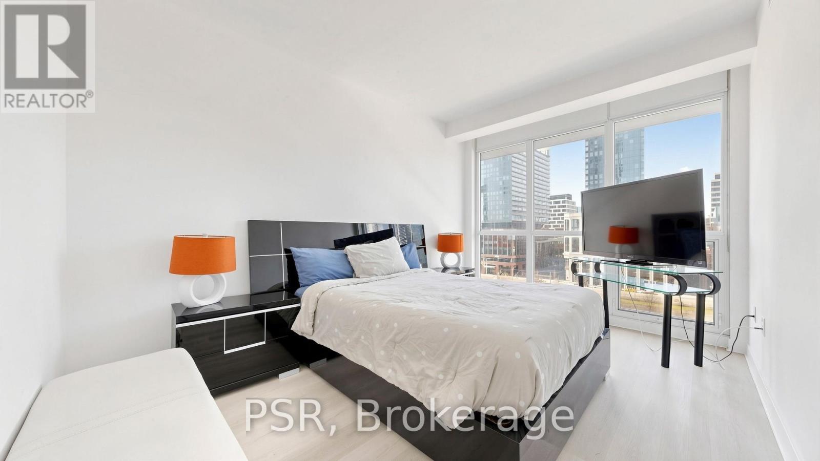 815 - 8 Telegram Mews, Toronto, Ontario  M5V 3Z5 - Photo 23 - C13038456