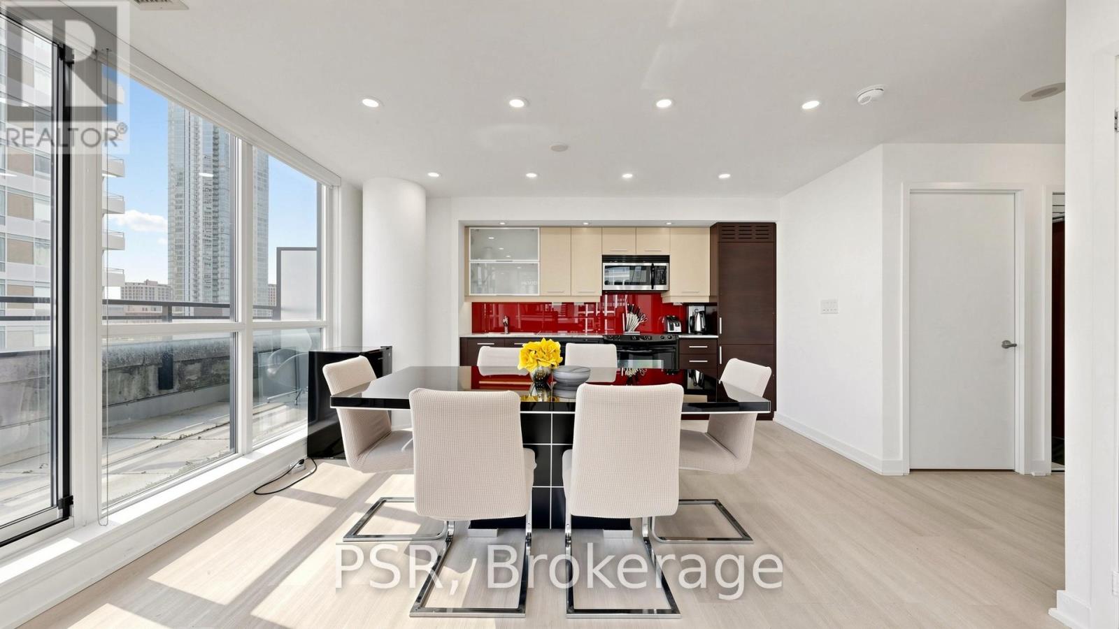 815 - 8 Telegram Mews, Toronto, Ontario  M5V 3Z5 - Photo 15 - C13038456